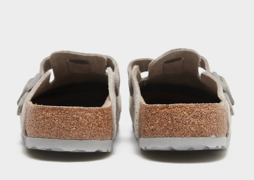 Birkenstock Boston Sfb