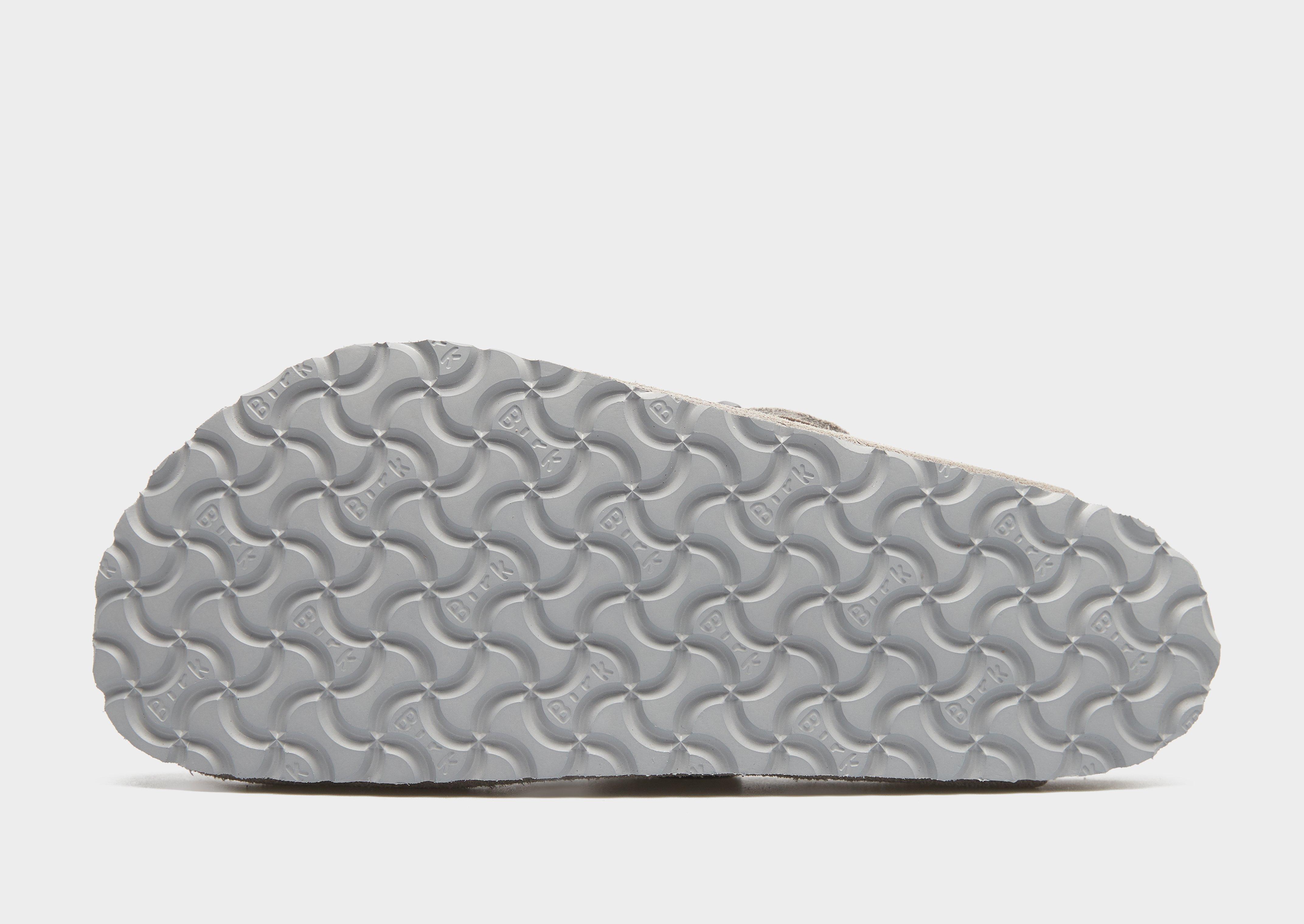 Birkenstock Boston Sfb
