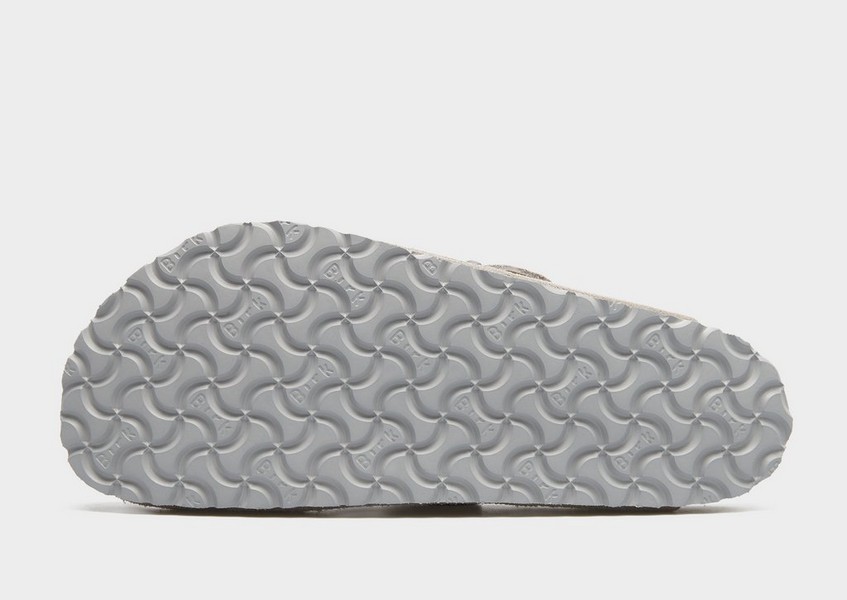 Birkenstock Boston Sfb