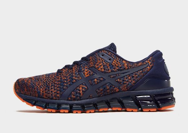 asics camara de aire asics camara de aire