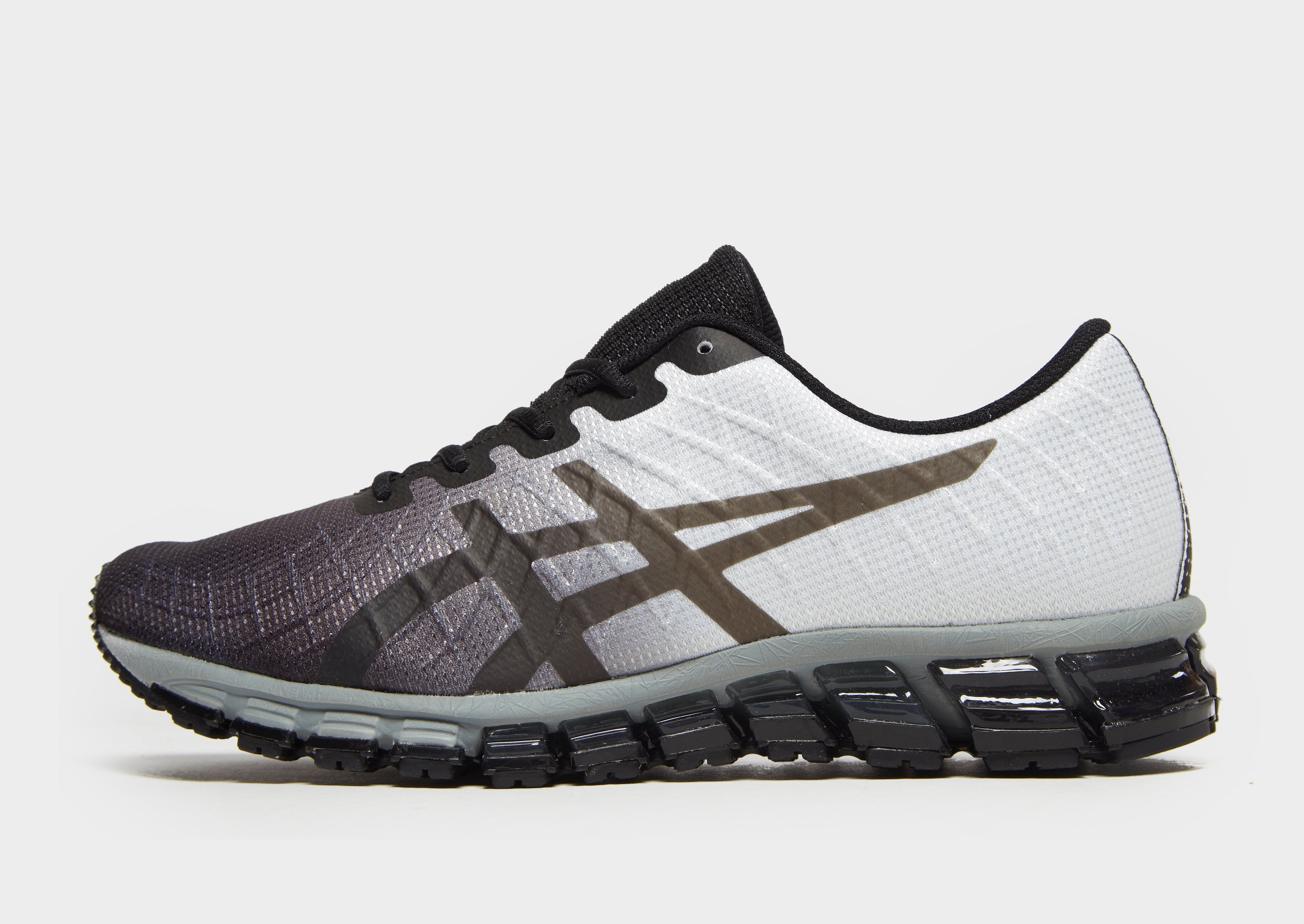 asics gel quantum 180 4 asics gel quantum 180 4