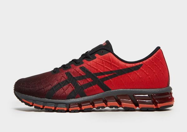 asics gel quantum 180 4 asics gel quantum 180 4