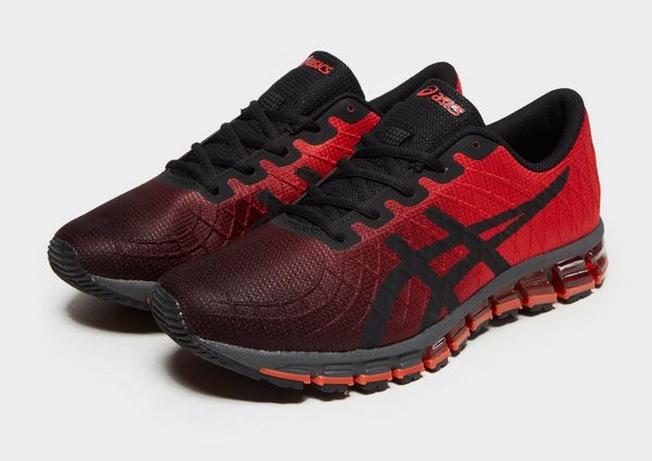 asics gel quantum 180 2 heren asics gel quantum 180 2 heren