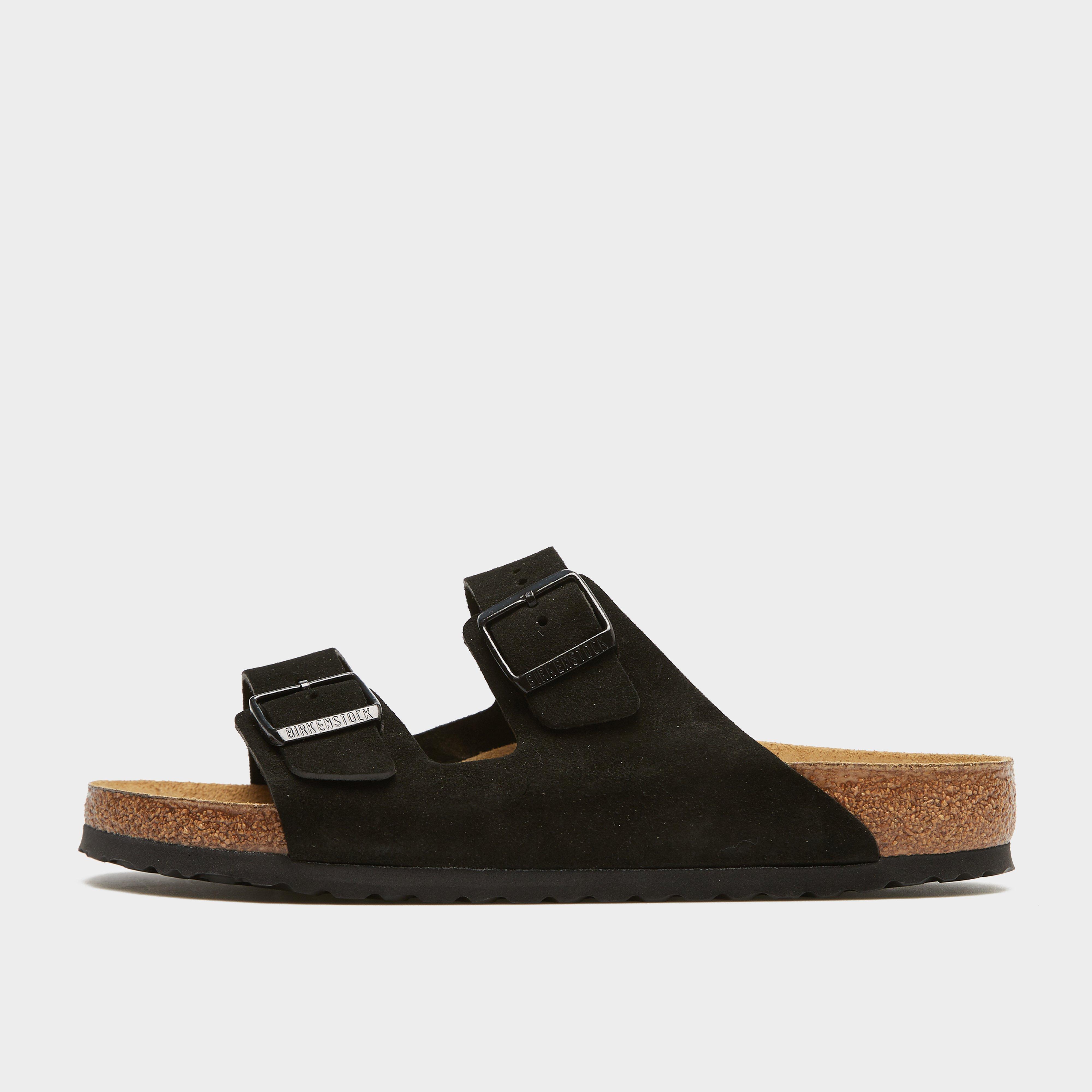 Negru