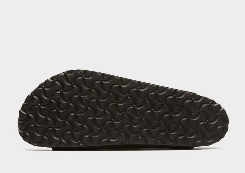 Birkenstock Arizona Suede