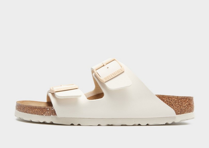 Birkenstock Arizona