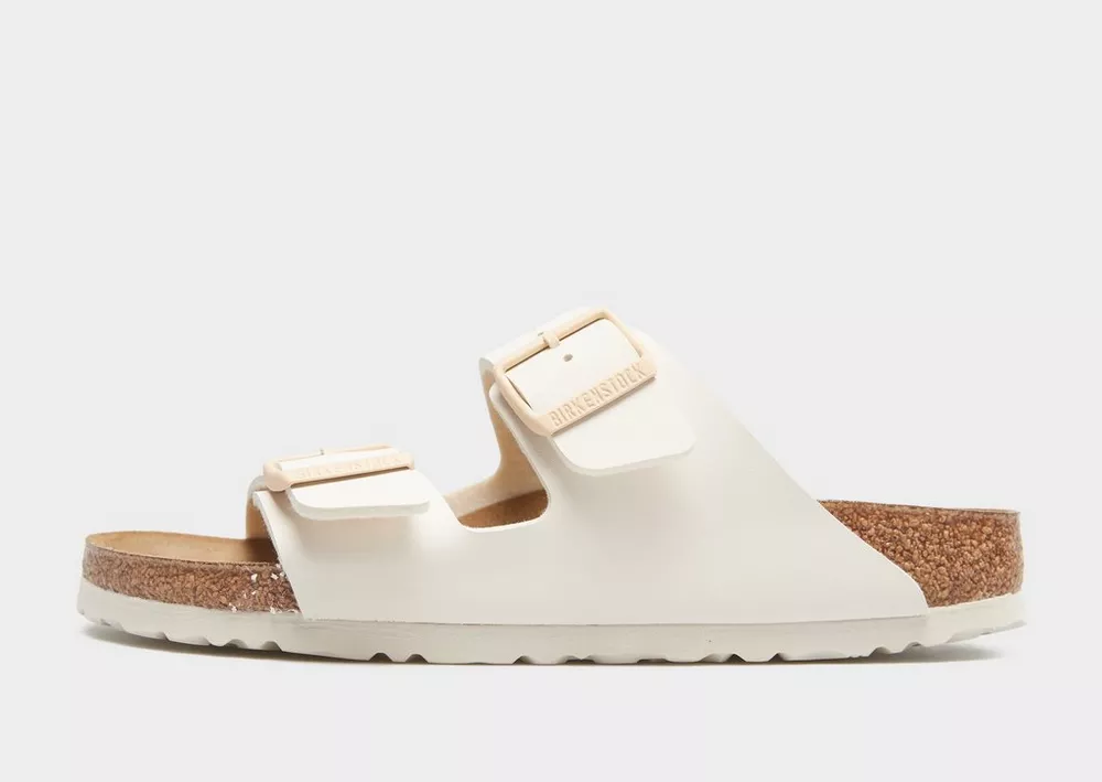 BIRKENSTOCK ARIZONA, фото 1 з 6