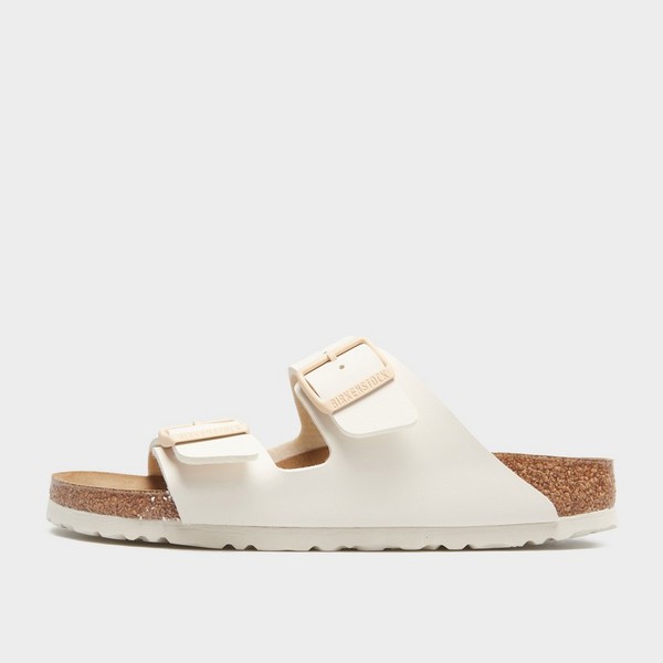 BIRKENSTOCK ARIZONA