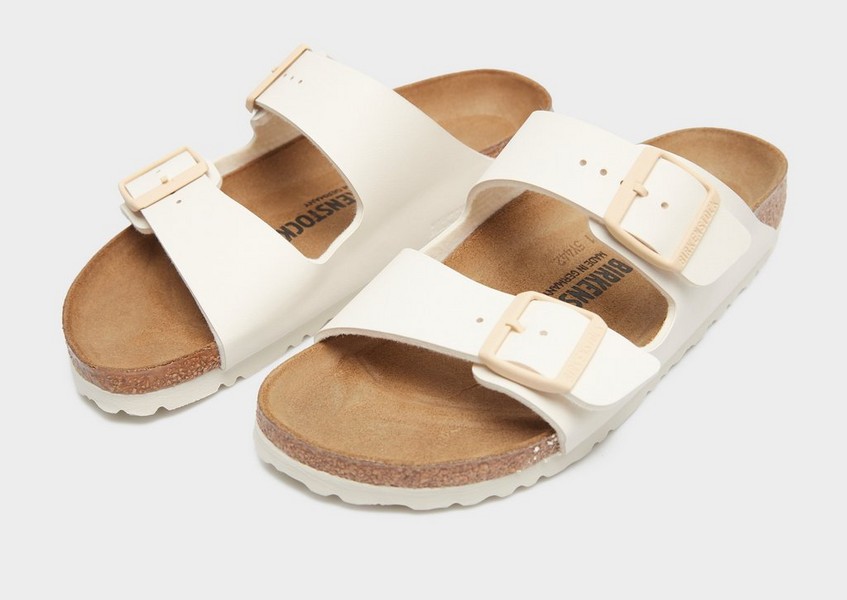 Birkenstock Arizona