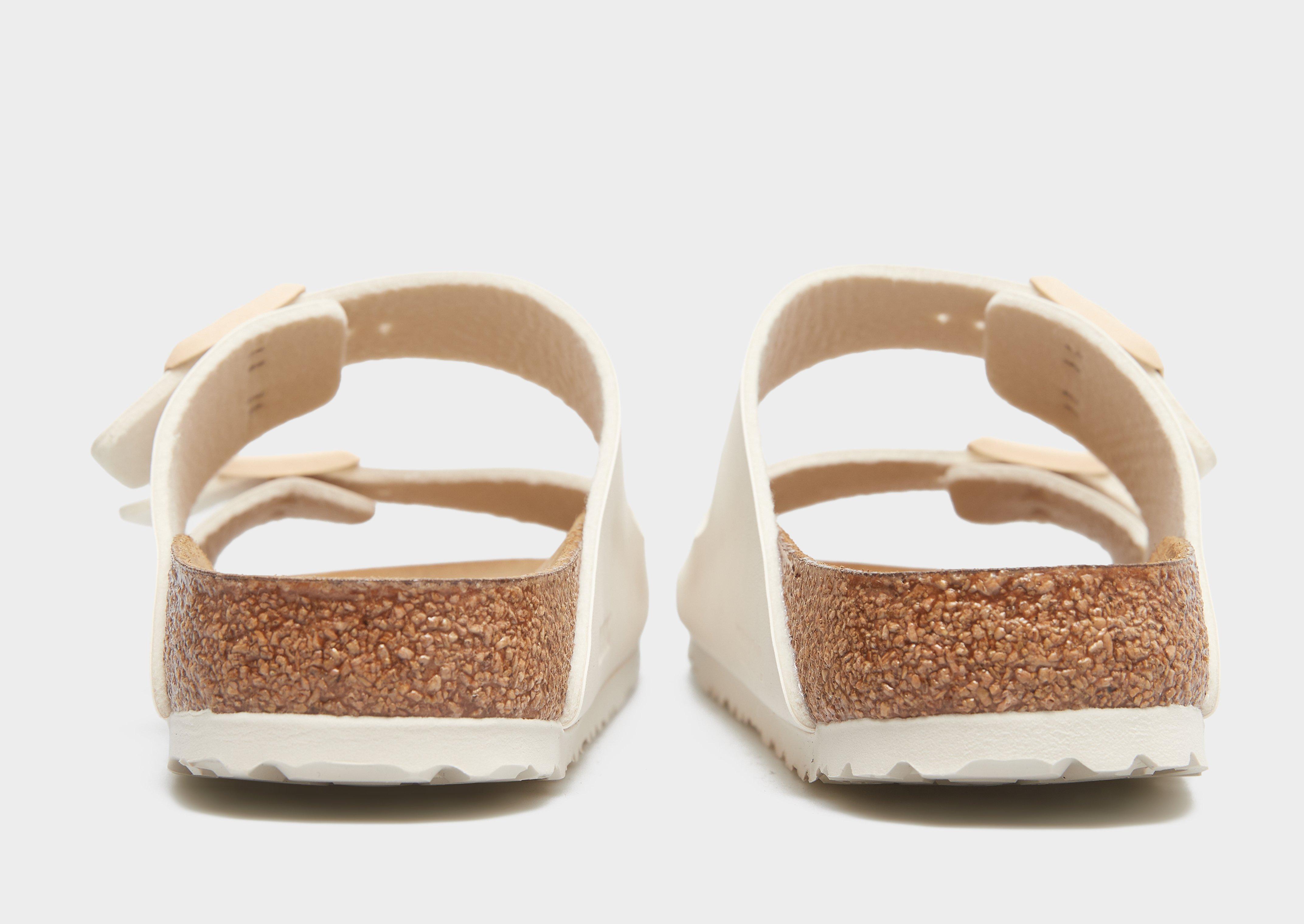 Birkenstock Arizona
