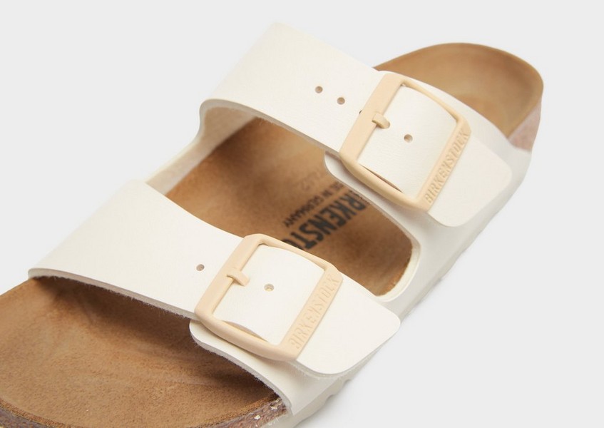 Birkenstock Arizona