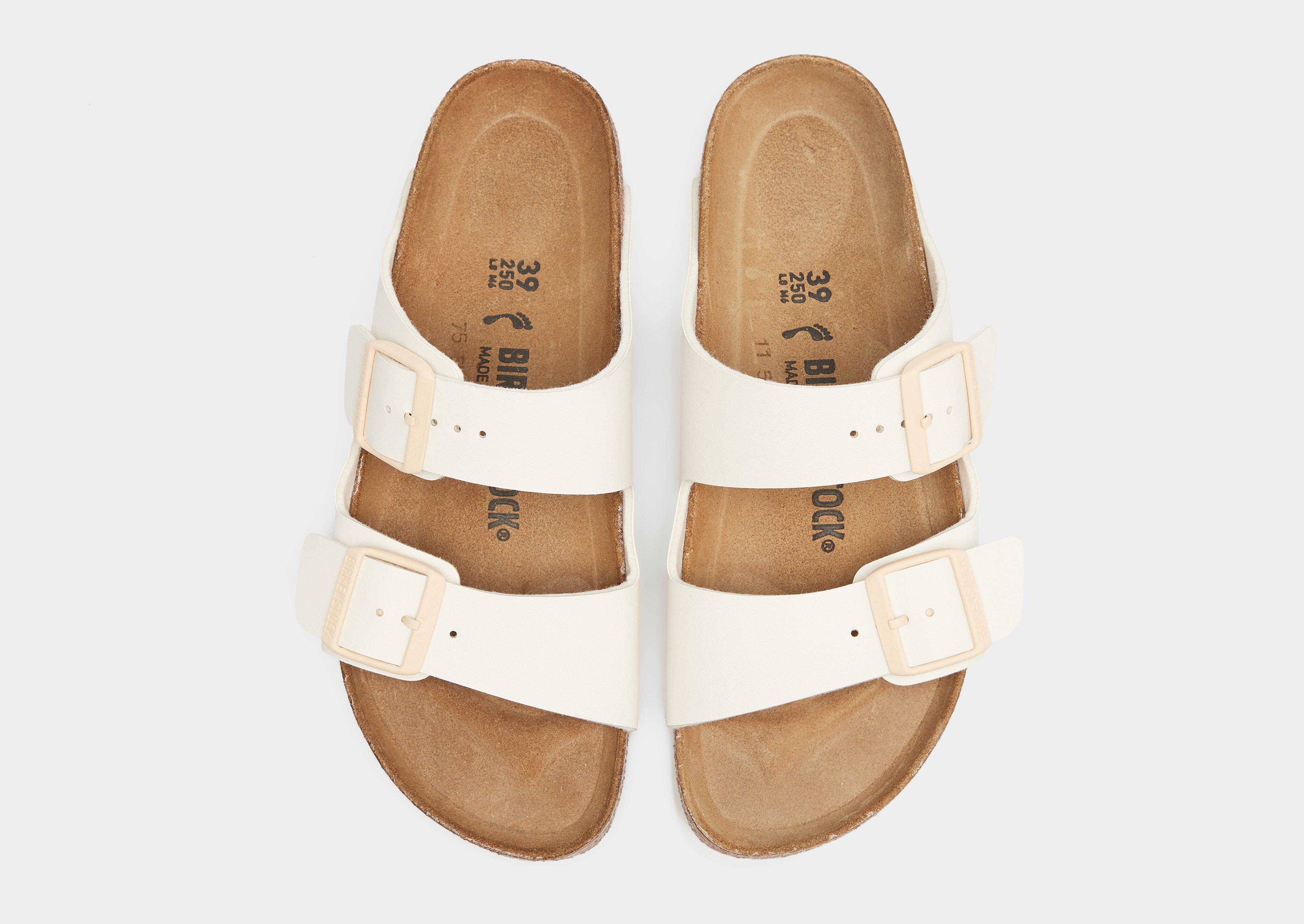 Birkenstock Arizona
