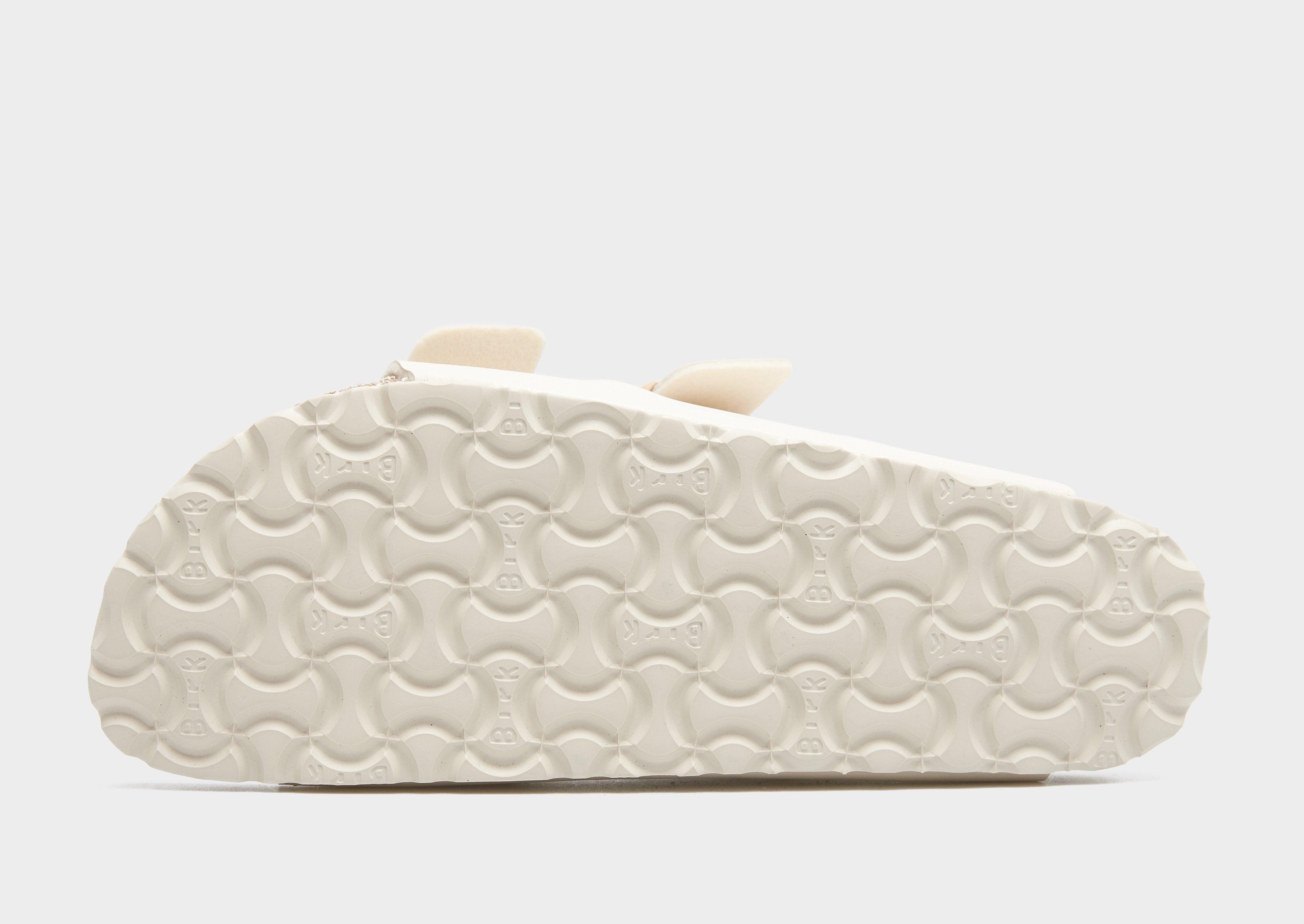 Birkenstock Arizona