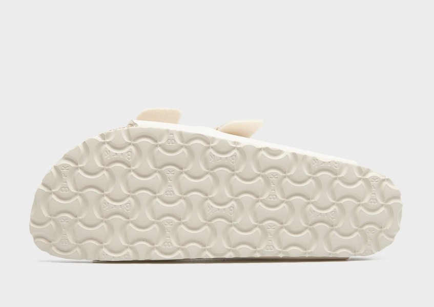 Birkenstock Arizona