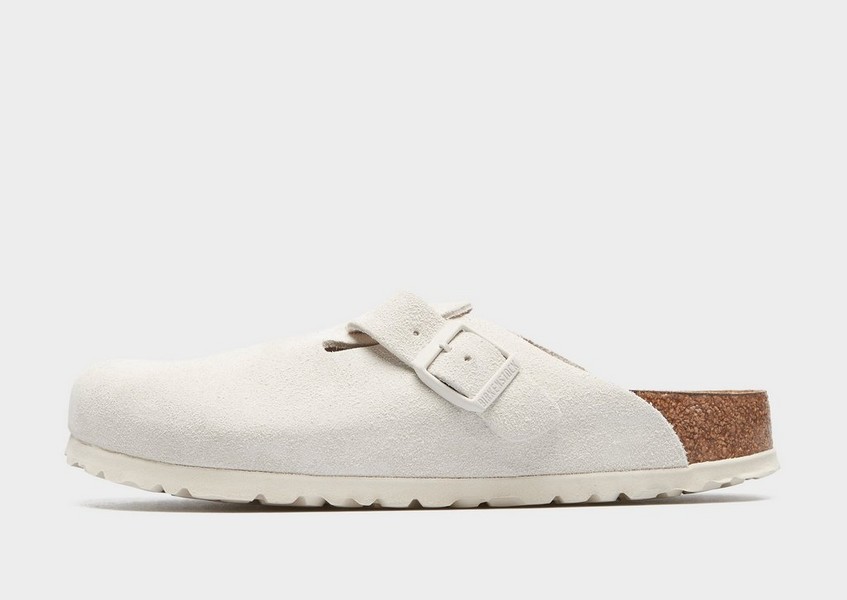 Birkenstock Boston