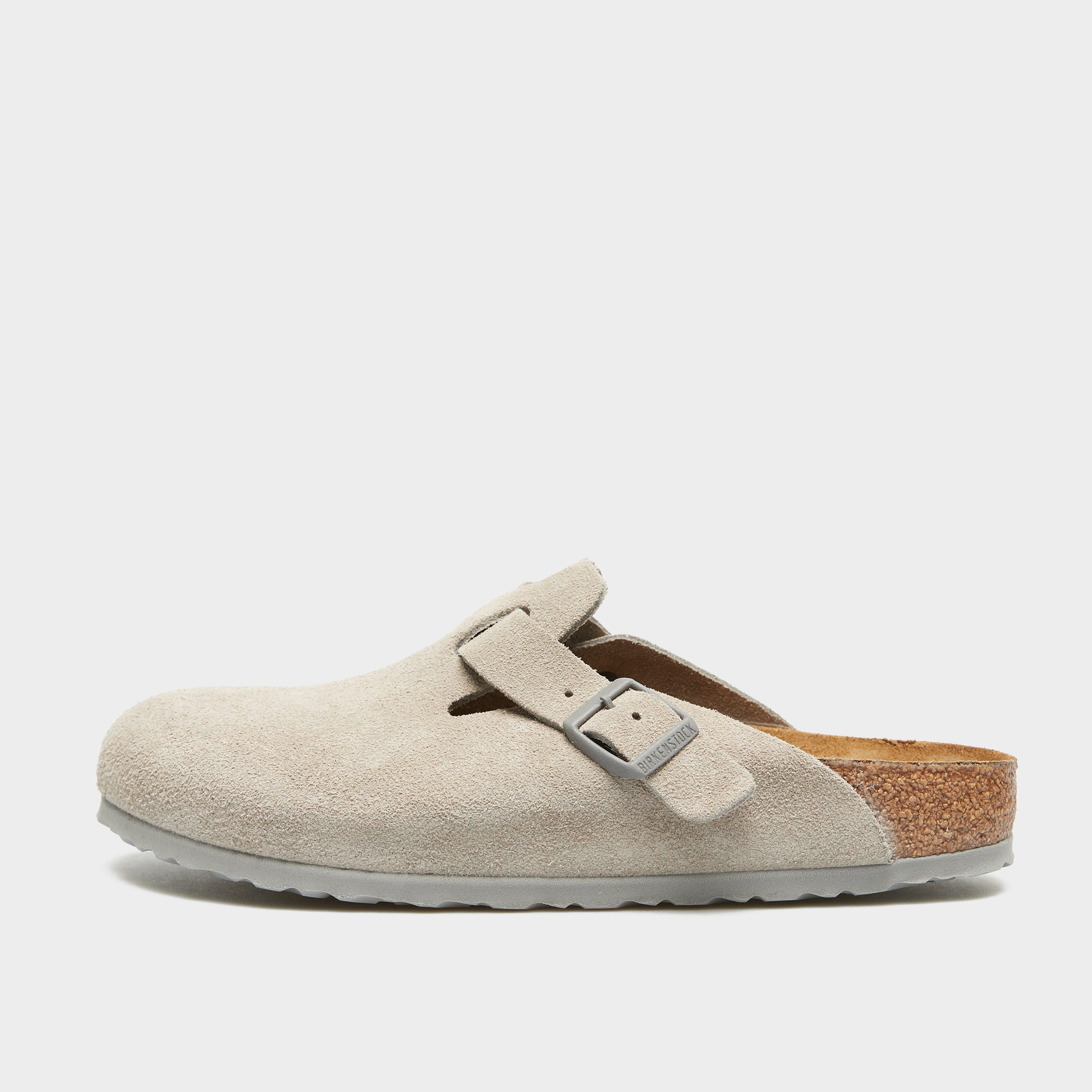 Női papucsok és flip-flopok BIRKENSTOCK BOSTON