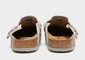 BIRKENSTOCK BOSTON