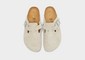 BIRKENSTOCK BOSTON