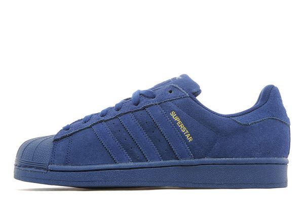 adidas superstar suede adidas superstar suede