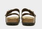 BIRKENSTOCK ARIZONA NL CONCRETE GRAY