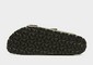 BIRKENSTOCK ARIZONA NL CONCRETE GRAY