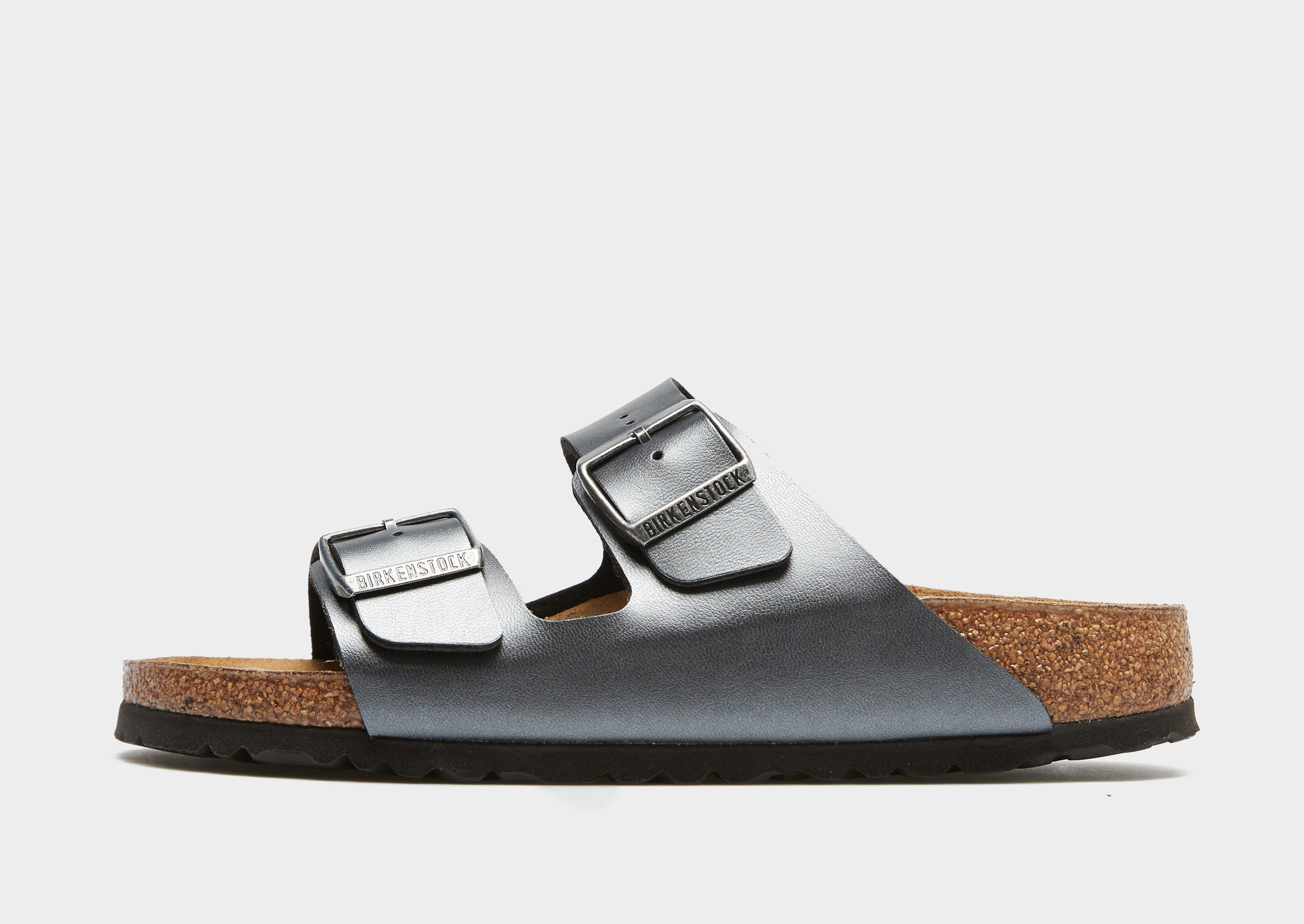 Birkenstock Arizona