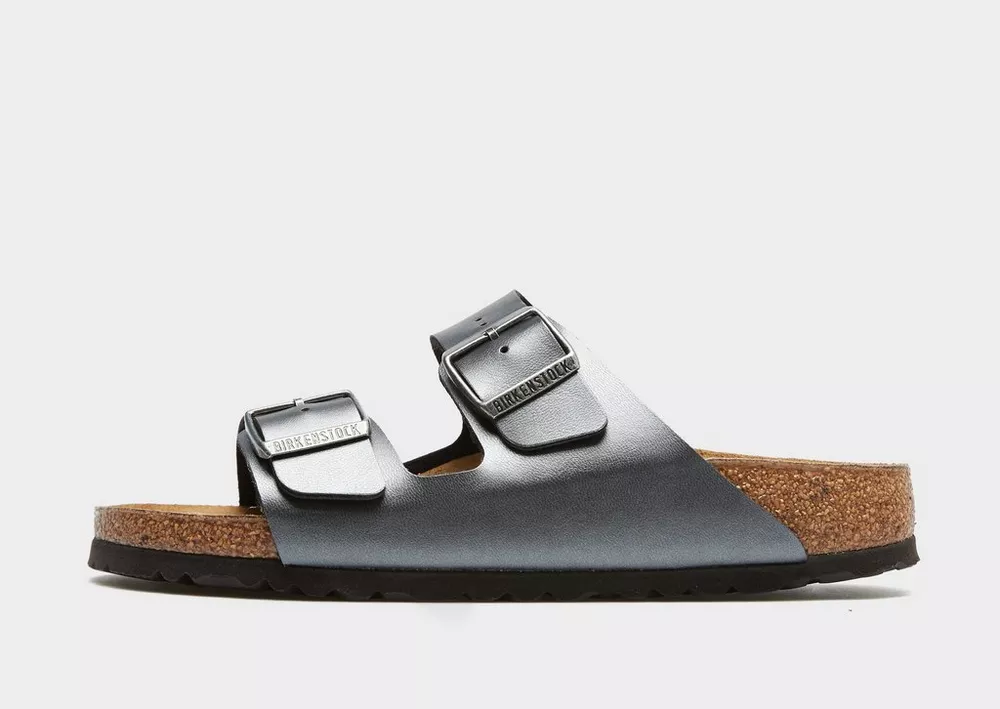 BIRKENSTOCK ARIZONA, фото 1 з 6