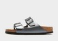 BIRKENSTOCK ARIZONA