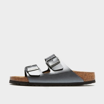 Șlapi de damă BIRKENSTOCK ARIZONA