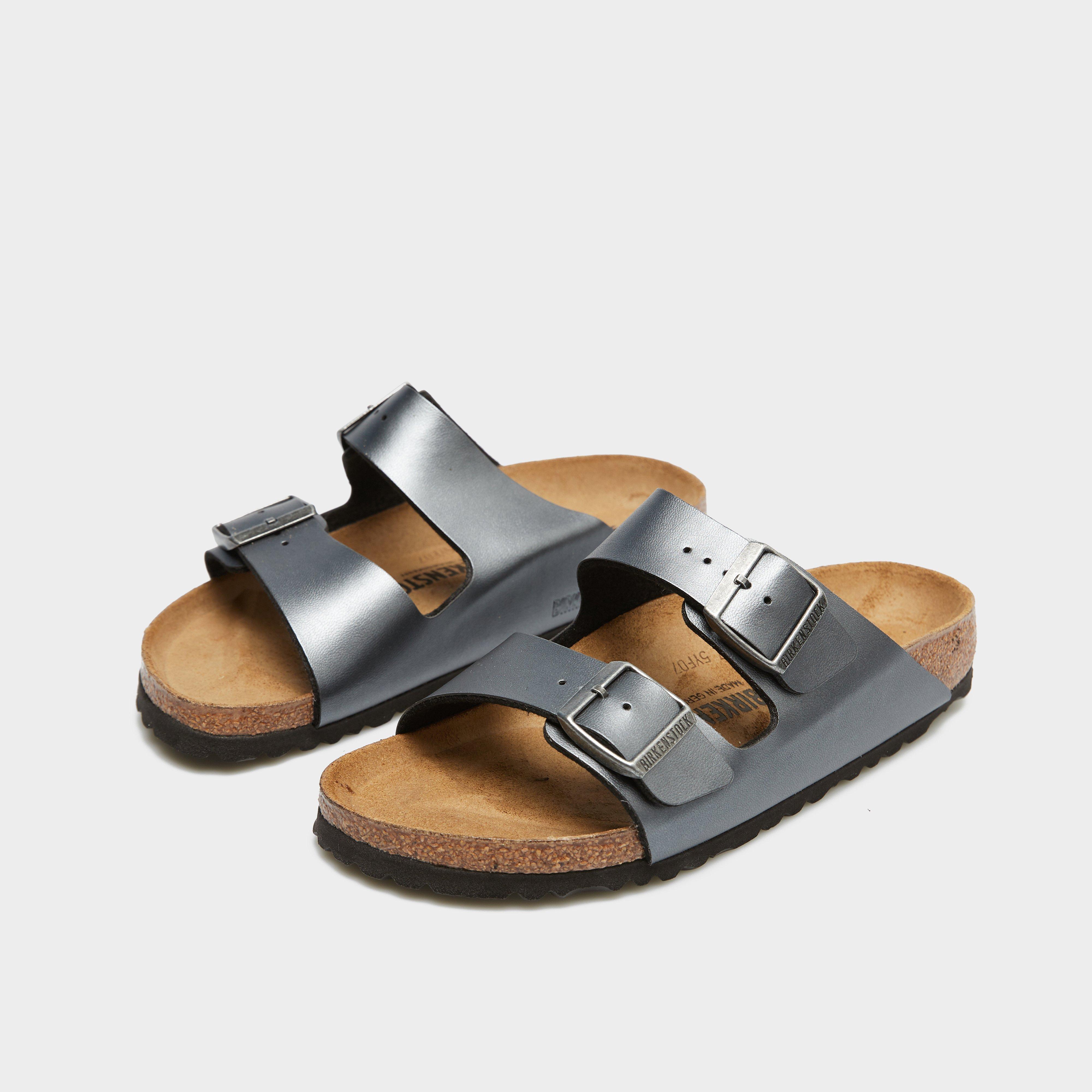 Жіночі шльопанці BIRKENSTOCK ARIZONA