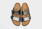 BIRKENSTOCK ARIZONA