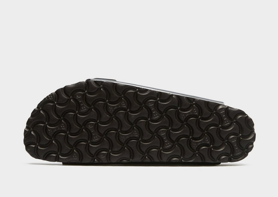 Șlapi de damă BIRKENSTOCK ARIZONA 1029224 Negru