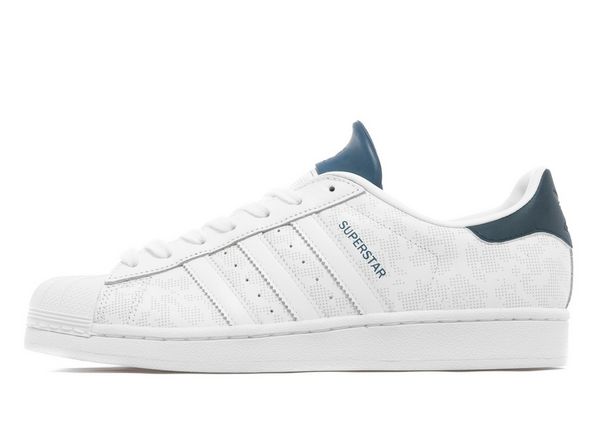 Adidas Superstar Camo Adidas Superstar Camo