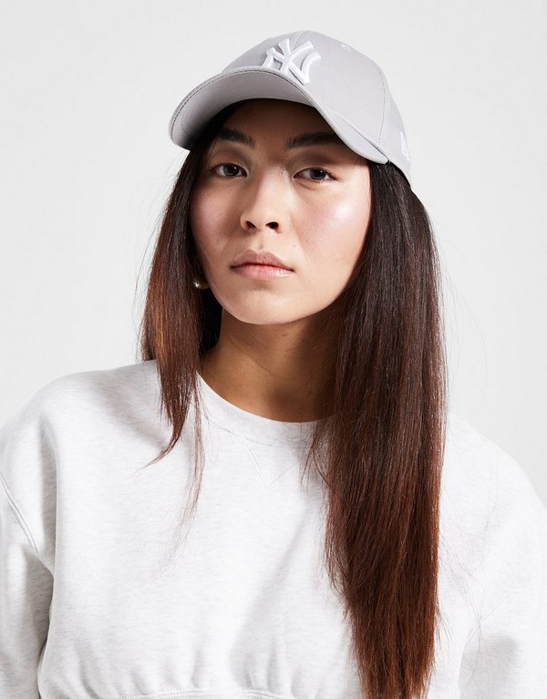 New Era Čepice 3930 League Bas Ny Yankees