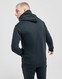 MCKENZIE ESSENTIAL ZIP THROUGH HOODIE MEN'S 