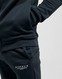 MCKENZIE ESSENTIAL ZIP THROUGH HOODIE MEN'S 