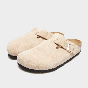 Birkenstock Boston | JD Sports