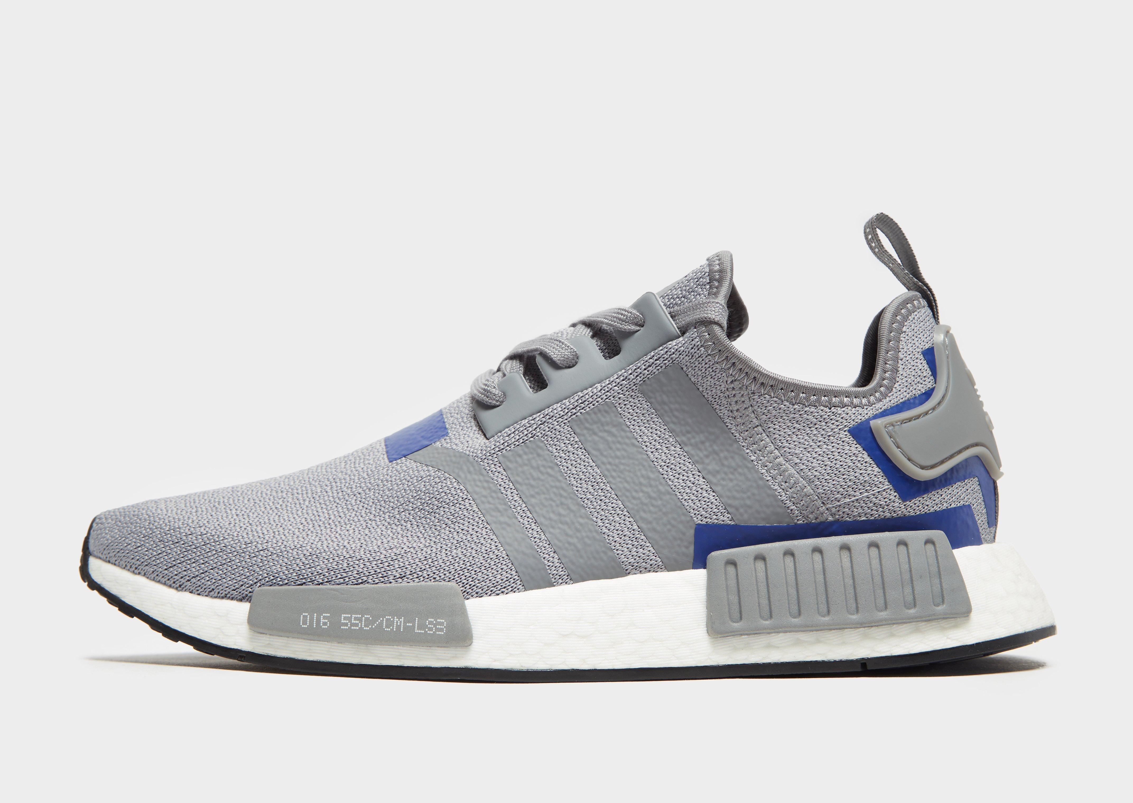 adidas nmds herr