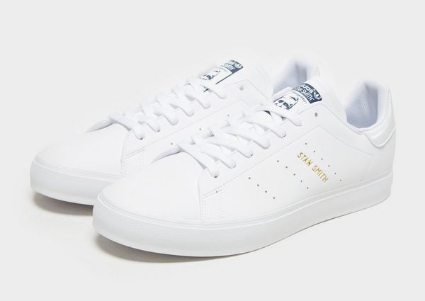 adidas Originals Stan Smith Vulc Herren | JD Sports adidas Originals Stan Smith Vulc Herren | JD Sports