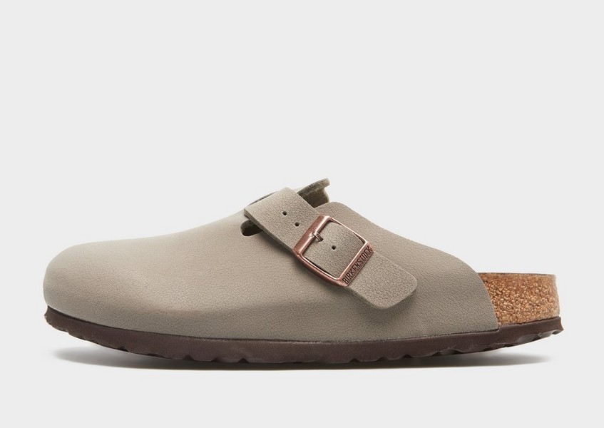 Birkenstock Boston