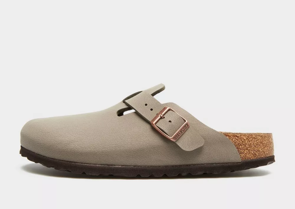 BIRKENSTOCK BOSTON, фото 1 з 6
