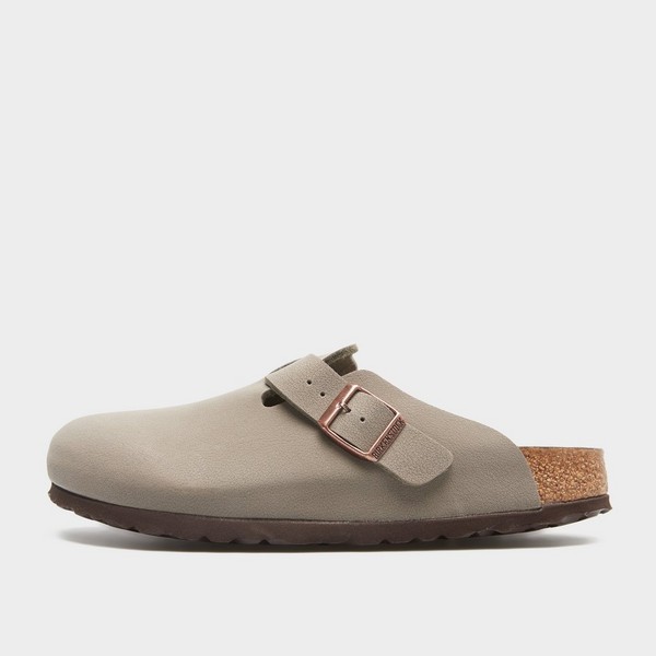 BIRKENSTOCK BOSTON