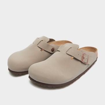 Birkenstock Boston | JD Sports