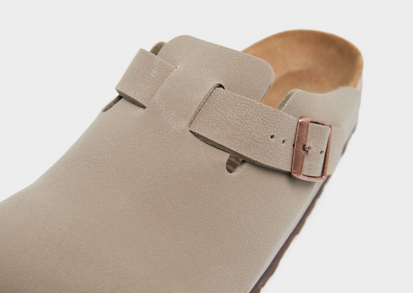 Birkenstock Boston