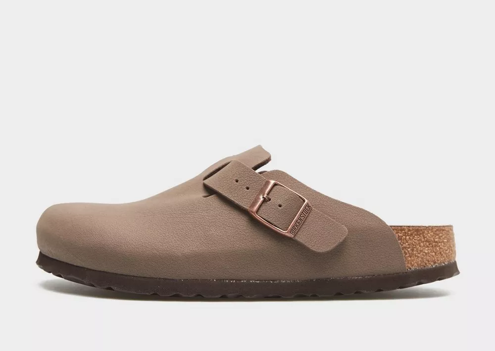 BIRKENSTOCK BOSTON, фото 1 з 6