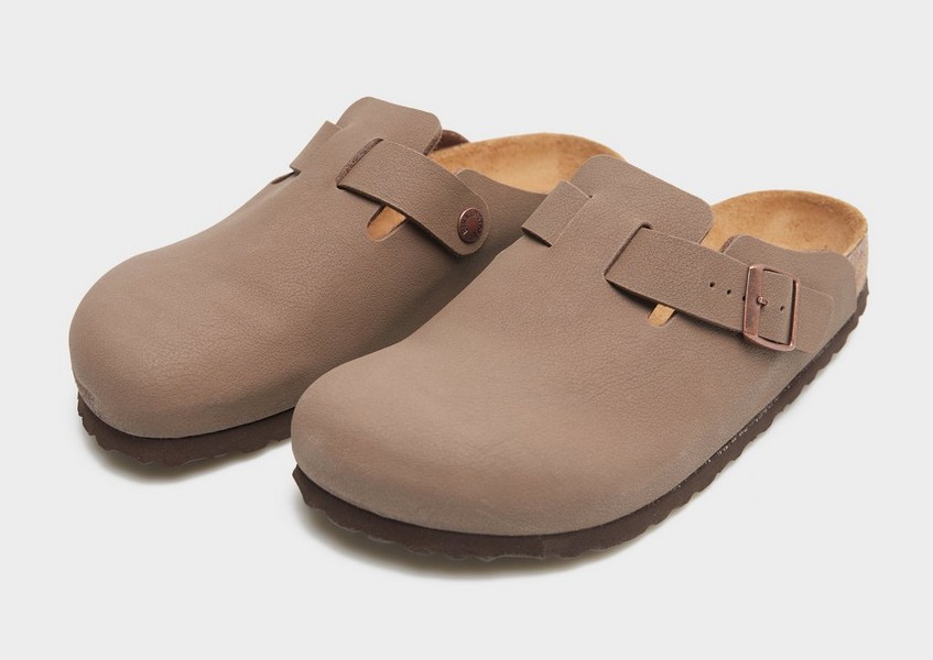 Birkenstock Boston - obrazek 2