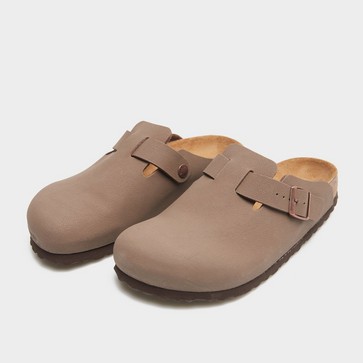 Birkenstock Boston - JD Sports Romania