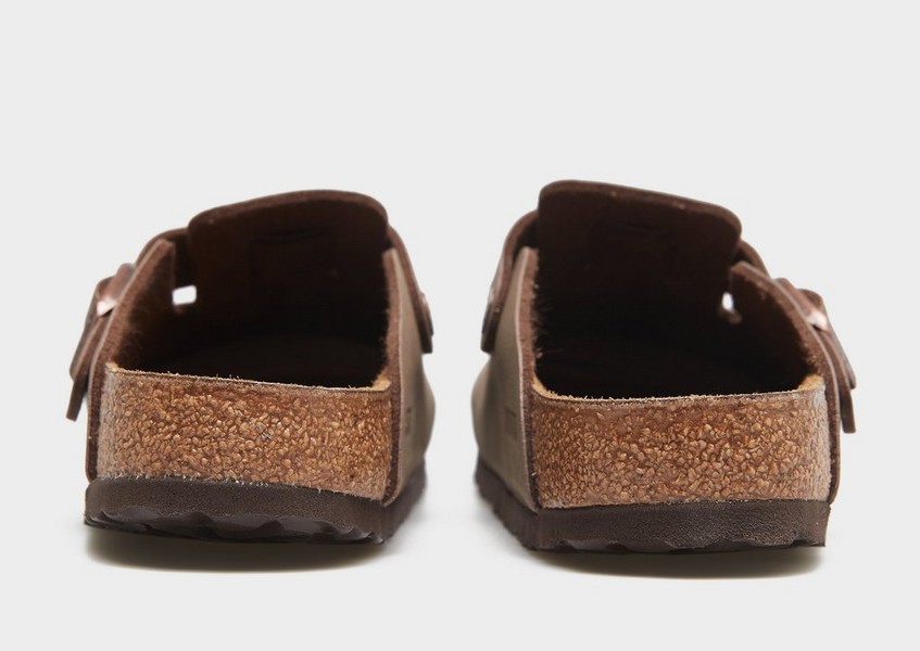 Birkenstock Boston - obrazek 3