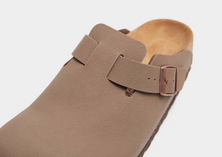 Birkenstock Boston