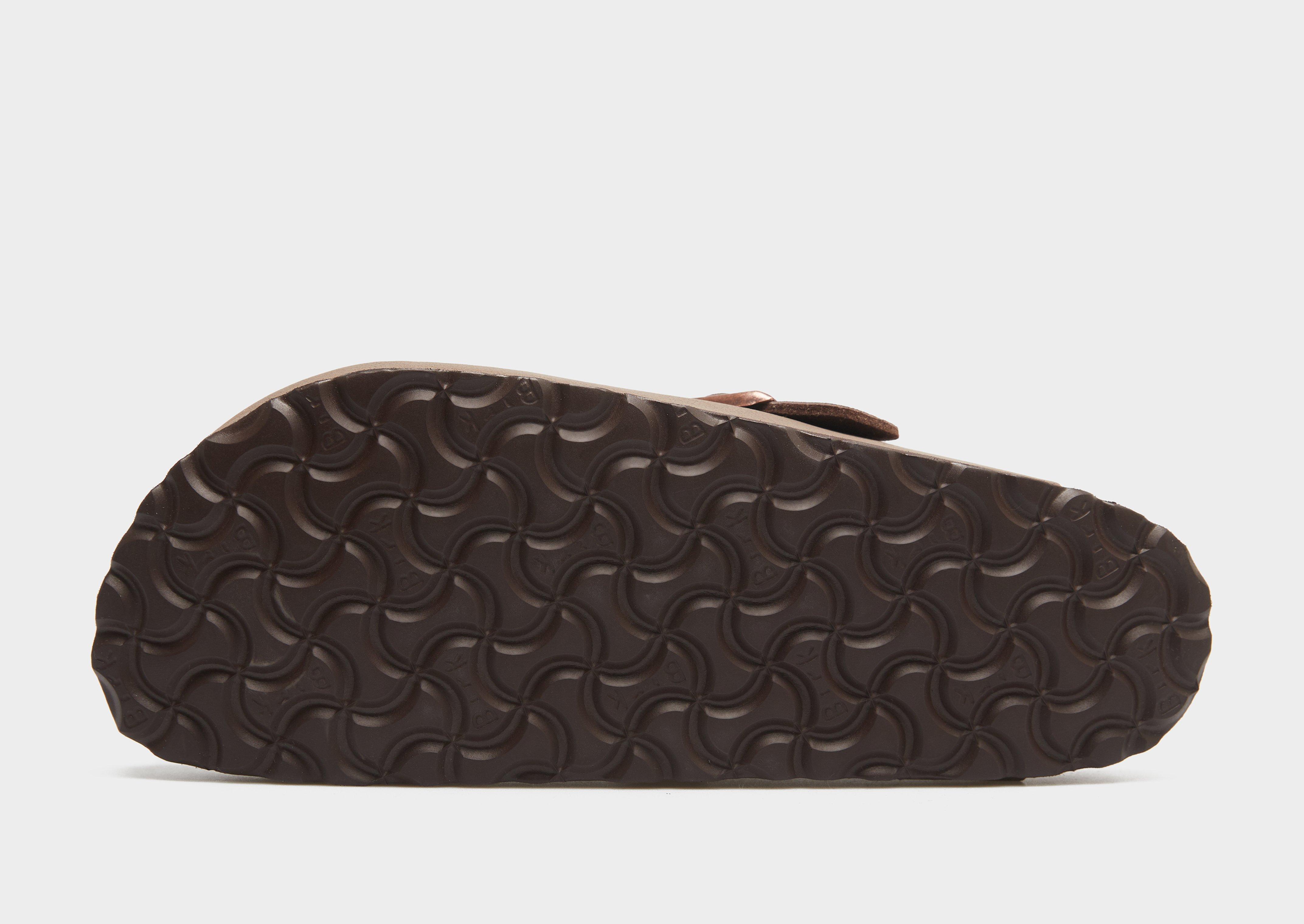 Birkenstock Boston